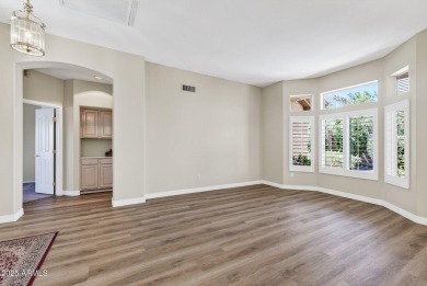 This Updated and EXQUISTELY MAINTAINED PINETOP Checks all the on Deer Valley Golf Course in Arizona - for sale on GolfHomes.com, golf home, golf lot