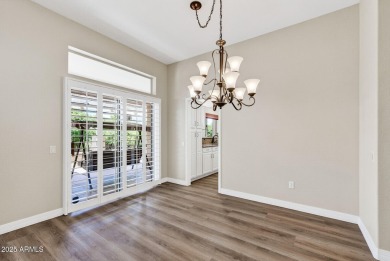 This Updated and EXQUISTELY MAINTAINED PINETOP Checks all the on Deer Valley Golf Course in Arizona - for sale on GolfHomes.com, golf home, golf lot