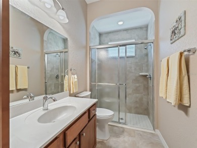 STONECREST is a 55+ Golf Course Community With All The Amenities on Stonecrest Golf and Club Club in Florida - for sale on GolfHomes.com, golf home, golf lot