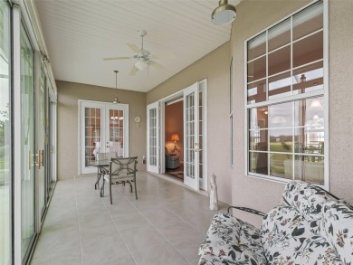 STONECREST is a 55+ Golf Course Community With All The Amenities on Stonecrest Golf and Club Club in Florida - for sale on GolfHomes.com, golf home, golf lot