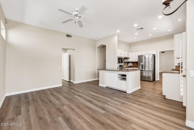 This Updated and EXQUISTELY MAINTAINED PINETOP Checks all the on Deer Valley Golf Course in Arizona - for sale on GolfHomes.com, golf home, golf lot