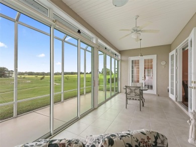 STONECREST is a 55+ Golf Course Community With All The Amenities on Stonecrest Golf and Club Club in Florida - for sale on GolfHomes.com, golf home, golf lot