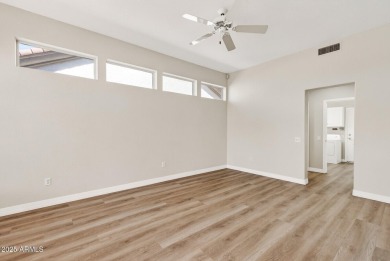 This Updated and EXQUISTELY MAINTAINED PINETOP Checks all the on Deer Valley Golf Course in Arizona - for sale on GolfHomes.com, golf home, golf lot