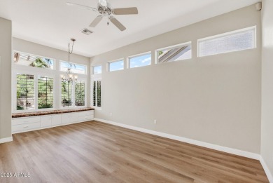 This Updated and EXQUISTELY MAINTAINED PINETOP Checks all the on Deer Valley Golf Course in Arizona - for sale on GolfHomes.com, golf home, golf lot