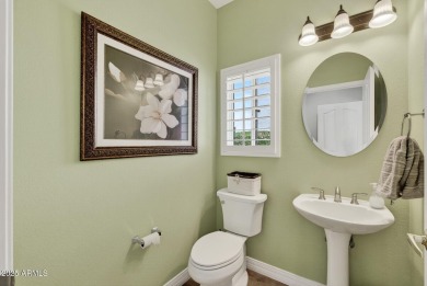 This Updated and EXQUISTELY MAINTAINED PINETOP Checks all the on Deer Valley Golf Course in Arizona - for sale on GolfHomes.com, golf home, golf lot