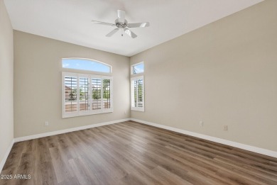 This Updated and EXQUISTELY MAINTAINED PINETOP Checks all the on Deer Valley Golf Course in Arizona - for sale on GolfHomes.com, golf home, golf lot
