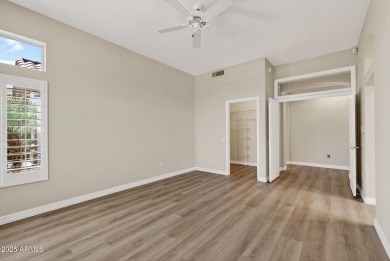 This Updated and EXQUISTELY MAINTAINED PINETOP Checks all the on Deer Valley Golf Course in Arizona - for sale on GolfHomes.com, golf home, golf lot