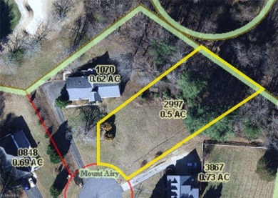 Beautiful well maintained 3BR/3BA, 1 story home on Cross Creek on Cross Creek Country Club in North Carolina - for sale on GolfHomes.com, golf home, golf lot