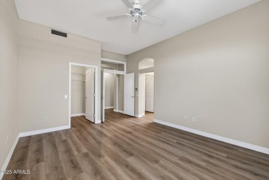 This Updated and EXQUISTELY MAINTAINED PINETOP Checks all the on Deer Valley Golf Course in Arizona - for sale on GolfHomes.com, golf home, golf lot
