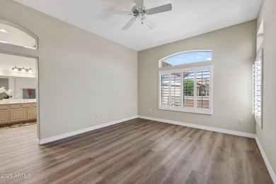 This Updated and EXQUISTELY MAINTAINED PINETOP Checks all the on Deer Valley Golf Course in Arizona - for sale on GolfHomes.com, golf home, golf lot