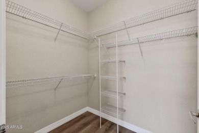 This Updated and EXQUISTELY MAINTAINED PINETOP Checks all the on Deer Valley Golf Course in Arizona - for sale on GolfHomes.com, golf home, golf lot