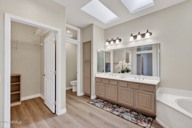This Updated and EXQUISTELY MAINTAINED PINETOP Checks all the on Deer Valley Golf Course in Arizona - for sale on GolfHomes.com, golf home, golf lot