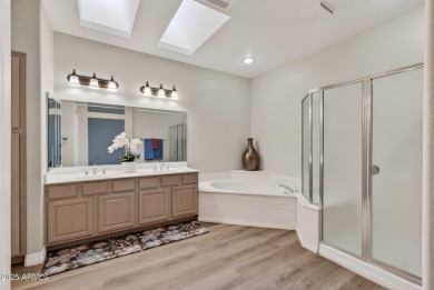 This Updated and EXQUISTELY MAINTAINED PINETOP Checks all the on Deer Valley Golf Course in Arizona - for sale on GolfHomes.com, golf home, golf lot