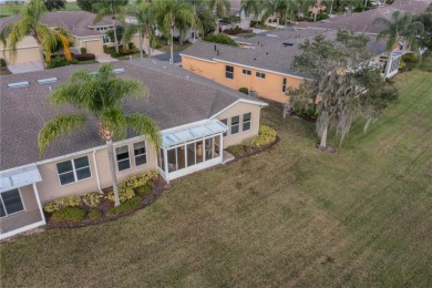 Under contract-accepting backup offers. BACK ON MARKET!! Take a on Scepter Golf Club in Florida - for sale on GolfHomes.com, golf home, golf lot