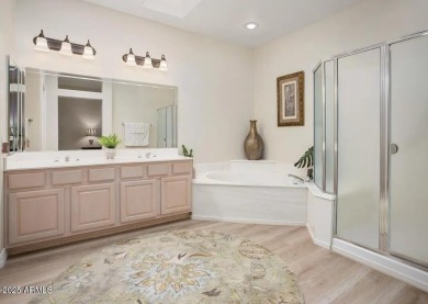 This Updated and EXQUISTELY MAINTAINED PINETOP Checks all the on Deer Valley Golf Course in Arizona - for sale on GolfHomes.com, golf home, golf lot