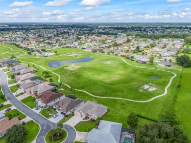 STONECREST is a 55+ Golf Course Community With All The Amenities on Stonecrest Golf and Club Club in Florida - for sale on GolfHomes.com, golf home, golf lot