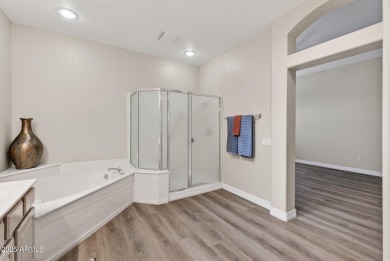 This Updated and EXQUISTELY MAINTAINED PINETOP Checks all the on Deer Valley Golf Course in Arizona - for sale on GolfHomes.com, golf home, golf lot