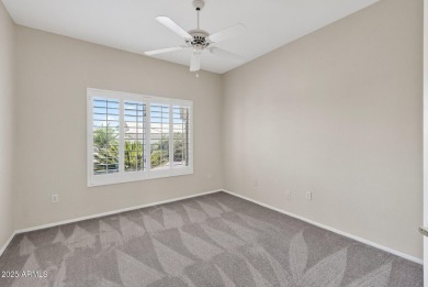 This Updated and EXQUISTELY MAINTAINED PINETOP Checks all the on Deer Valley Golf Course in Arizona - for sale on GolfHomes.com, golf home, golf lot