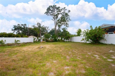 Fantastic opportunity to build your dream home in one of the on Belleview Biltmore Golf Club in Florida - for sale on GolfHomes.com, golf home, golf lot