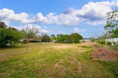 Fantastic opportunity to build your dream home in one of the on Belleview Biltmore Golf Club in Florida - for sale on GolfHomes.com, golf home, golf lot