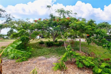 Fantastic opportunity to build your dream home in one of the on Belleview Biltmore Golf Club in Florida - for sale on GolfHomes.com, golf home, golf lot