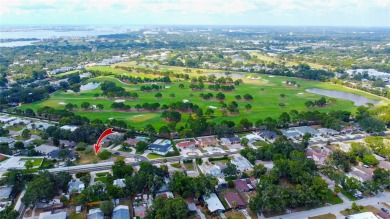 Fantastic opportunity to build your dream home in one of the on Belleview Biltmore Golf Club in Florida - for sale on GolfHomes.com, golf home, golf lot