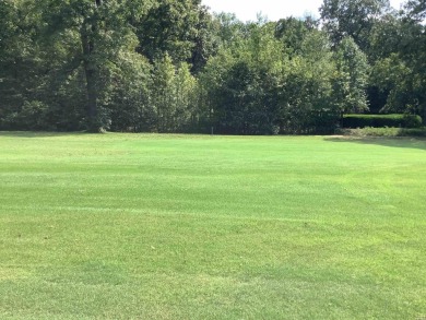 Extremely desirable Golf Course property...almost 1 acre of land on Diamondhead Golf and Country Club in Arkansas - for sale on GolfHomes.com, golf home, golf lot