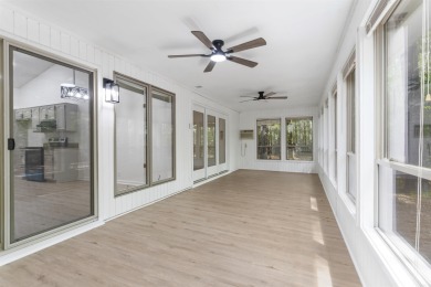 Start living the lifestyle you deserve in Hot Springs on Cortez Golf Course in Arkansas - for sale on GolfHomes.com, golf home, golf lot