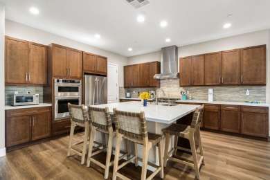 Experience resort-style living at its finest in the gated 55+ on Plantation Golf Club in California - for sale on GolfHomes.com, golf home, golf lot