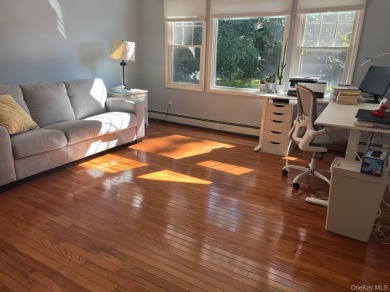 Conveniently located in the Garden City School District, Near on Cherry Valley Club in New York - for sale on GolfHomes.com, golf home, golf lot