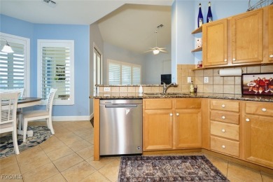 Top floor carriage home in Lexington Country Club's Golf Village on Lexington Country Club in Florida - for sale on GolfHomes.com, golf home, golf lot