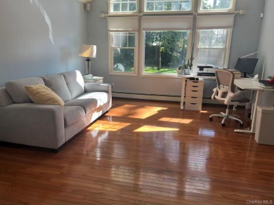 Conveniently located in the Garden City School District, Near on Cherry Valley Club in New York - for sale on GolfHomes.com, golf home, golf lot