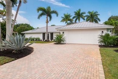 Now  presenting the newest house on the market  located at the on Yacht and Country Club in Florida - for sale on GolfHomes.com, golf home, golf lot