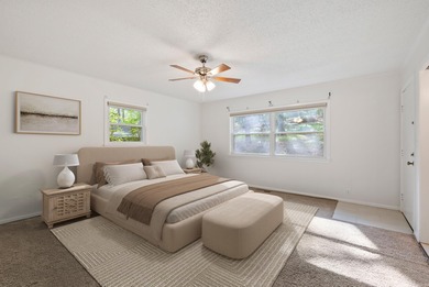 Motivated Seller - Bring Your Offer! This beautifully maintained on DeSoto Golf Course in Arkansas - for sale on GolfHomes.com, golf home, golf lot