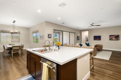 Experience resort-style living at its finest in the gated 55+ on Plantation Golf Club in California - for sale on GolfHomes.com, golf home, golf lot