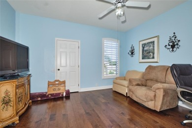 Top floor carriage home in Lexington Country Club's Golf Village on Lexington Country Club in Florida - for sale on GolfHomes.com, golf home, golf lot