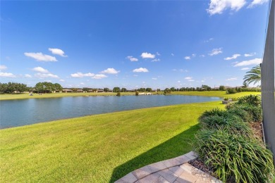 Nestled in the heart of Stone Creek, Ocala, and just minutes on Stone Creek Golf Club in Florida - for sale on GolfHomes.com, golf home, golf lot