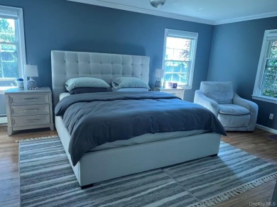 Conveniently located in the Garden City School District, Near on Cherry Valley Club in New York - for sale on GolfHomes.com, golf home, golf lot