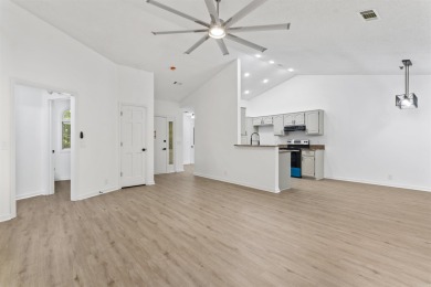 Start living the lifestyle you deserve in Hot Springs on Cortez Golf Course in Arkansas - for sale on GolfHomes.com, golf home, golf lot