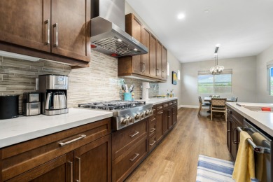 Experience resort-style living at its finest in the gated 55+ on Plantation Golf Club in California - for sale on GolfHomes.com, golf home, golf lot