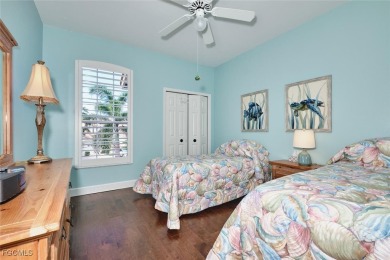 Top floor carriage home in Lexington Country Club's Golf Village on Lexington Country Club in Florida - for sale on GolfHomes.com, golf home, golf lot