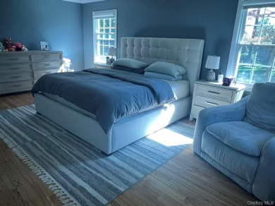 Conveniently located in the Garden City School District, Near on Cherry Valley Club in New York - for sale on GolfHomes.com, golf home, golf lot