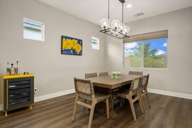 Experience resort-style living at its finest in the gated 55+ on Plantation Golf Club in California - for sale on GolfHomes.com, golf home, golf lot