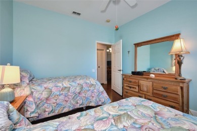 Top floor carriage home in Lexington Country Club's Golf Village on Lexington Country Club in Florida - for sale on GolfHomes.com, golf home, golf lot