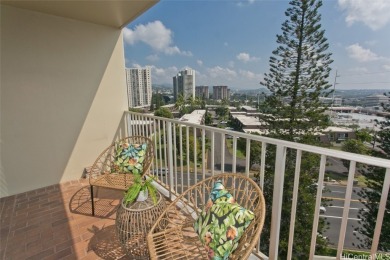 SELLER OFFERING CREDIT OF $5K to buy down the interest rate! on Pearl Country Club in Hawaii - for sale on GolfHomes.com, golf home, golf lot