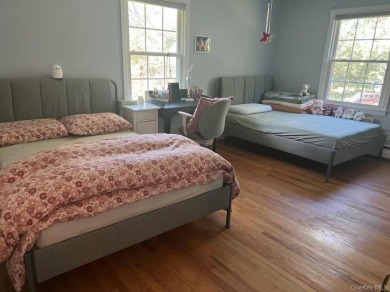 Conveniently located in the Garden City School District, Near on Cherry Valley Club in New York - for sale on GolfHomes.com, golf home, golf lot