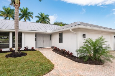 Now  presenting the newest house on the market  located at the on Yacht and Country Club in Florida - for sale on GolfHomes.com, golf home, golf lot