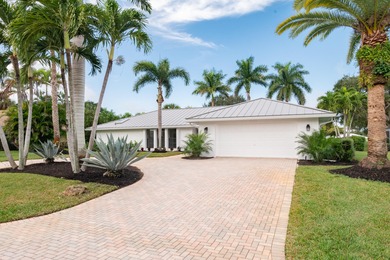 Now  presenting the newest house on the market  located at the on Yacht and Country Club in Florida - for sale on GolfHomes.com, golf home, golf lot