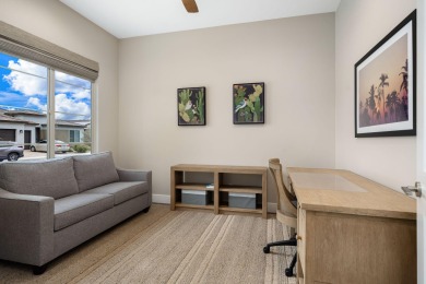 Experience resort-style living at its finest in the gated 55+ on Plantation Golf Club in California - for sale on GolfHomes.com, golf home, golf lot