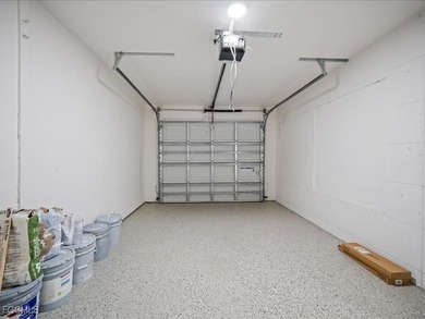 Charming 3-bedroom, 2-bathroom home nestled in the heart of Port on Port Charlotte Golf Club in Florida - for sale on GolfHomes.com, golf home, golf lot